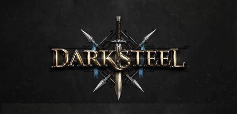 Dark Steel: Medieval Fighting Beginners Guide To Get Started
