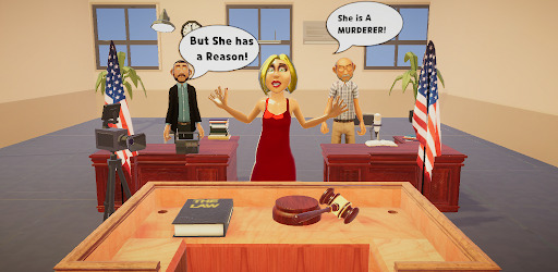 Judge 3D – Court Affairs Beginner’s Guide All You Need to Know