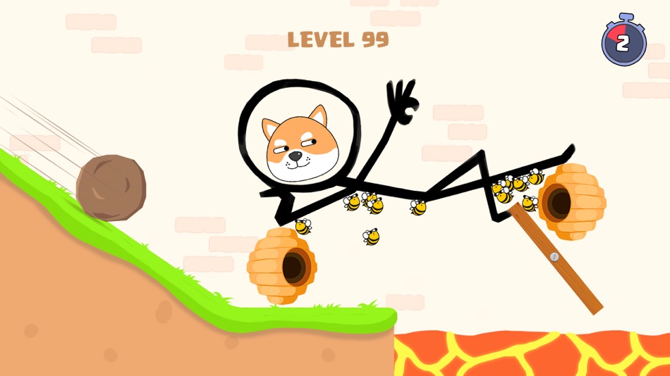 Valor Legends: Dog Rescue Working Tips and Tricks to Complete the Game