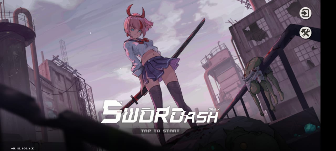 Swordash Beginner’s Guide & Tips