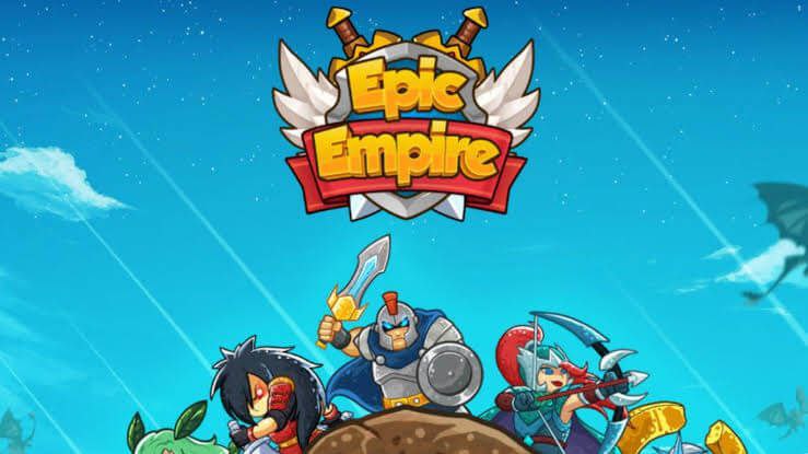 Epic Empire: Tower Defense Beginners Guide To Get Started