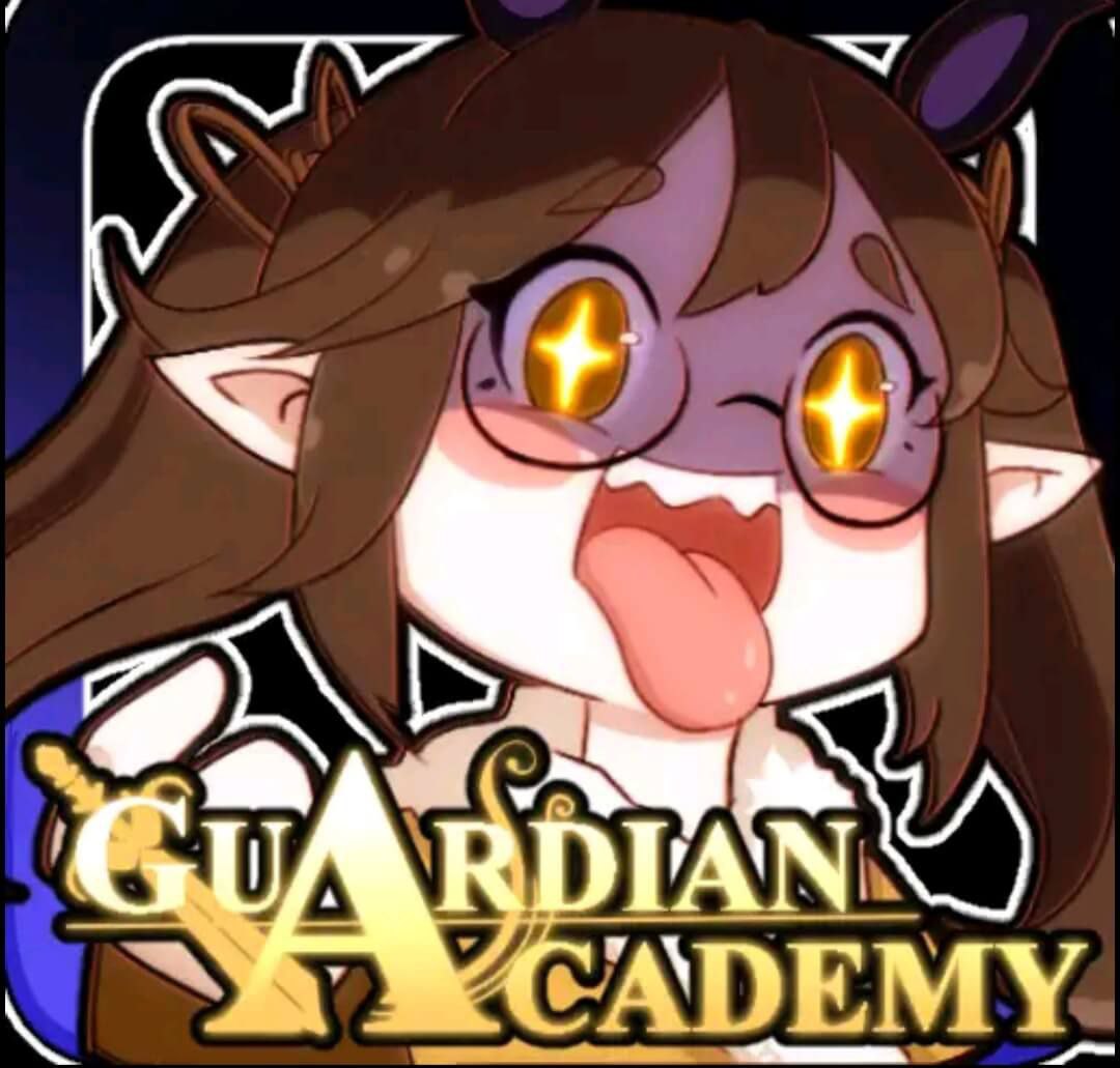 Guardian Academy Guide For Beginners To Get Started And Must-Know Tips To Master The Game