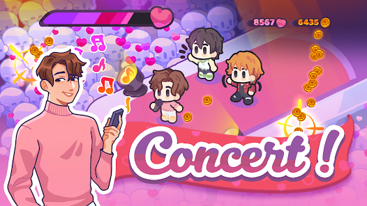 Idol Popstars Guide For Beginners To Get Started And Must-Know Tips