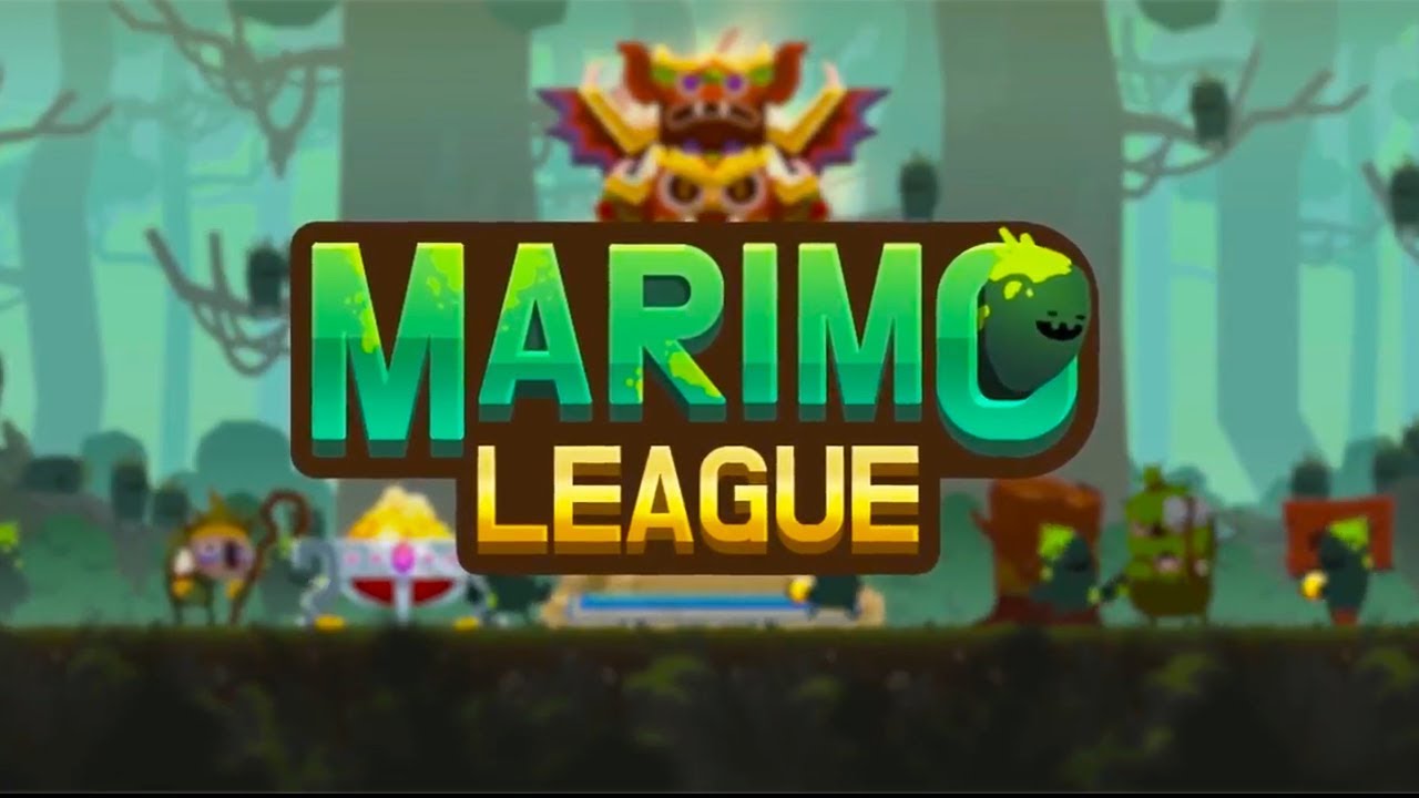 Marimo League Beginner’s Know-it-All Guide and Tips