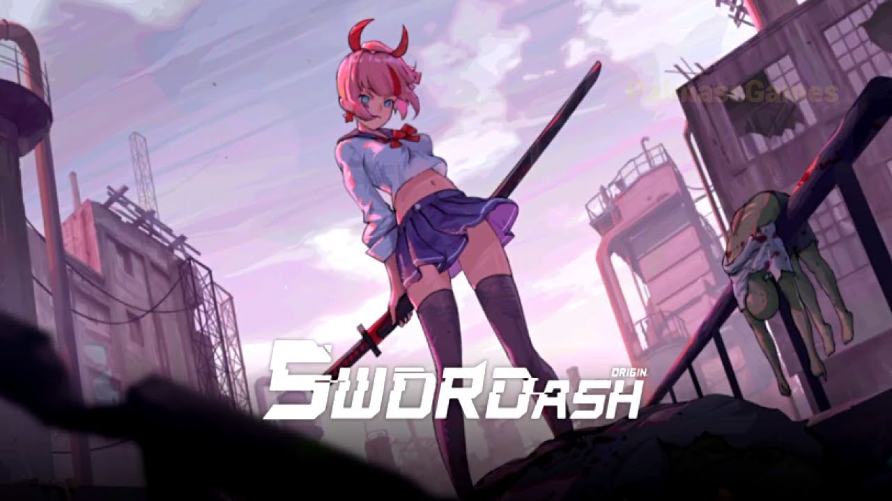 Swordash Ultimate Guide Tips and Tricks for Beginners