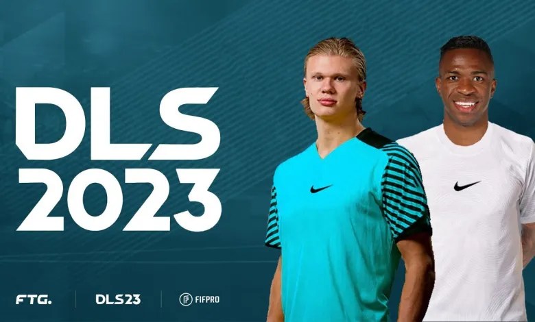 Dream League Soccer 2023 Beginners Guide and Tips