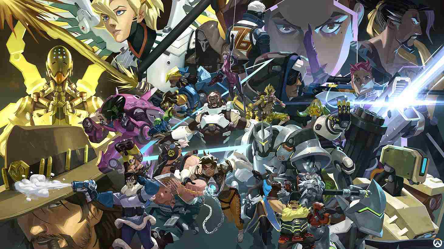 Heroes Never Die! Beginner’s Guide and Tips