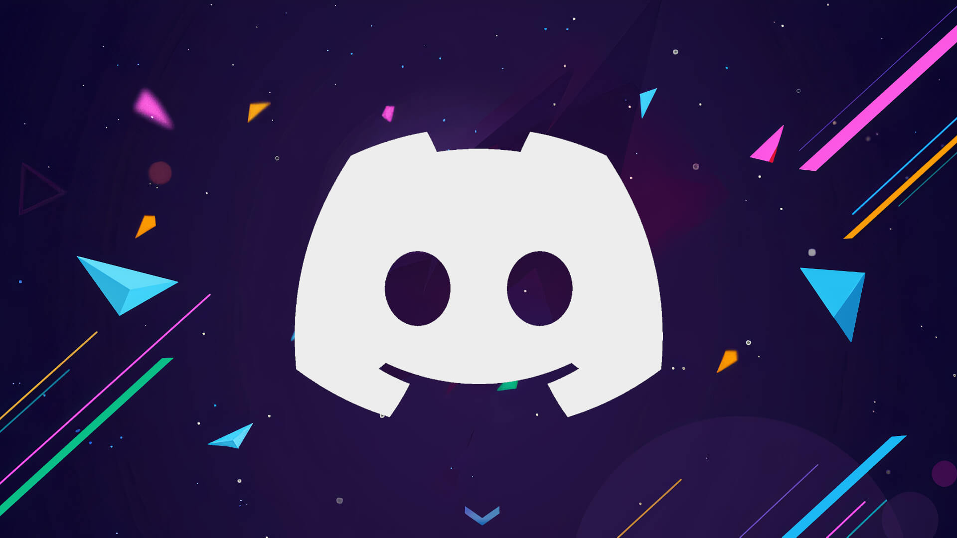 What Are The Top 10 Discord Servers for Gamers
