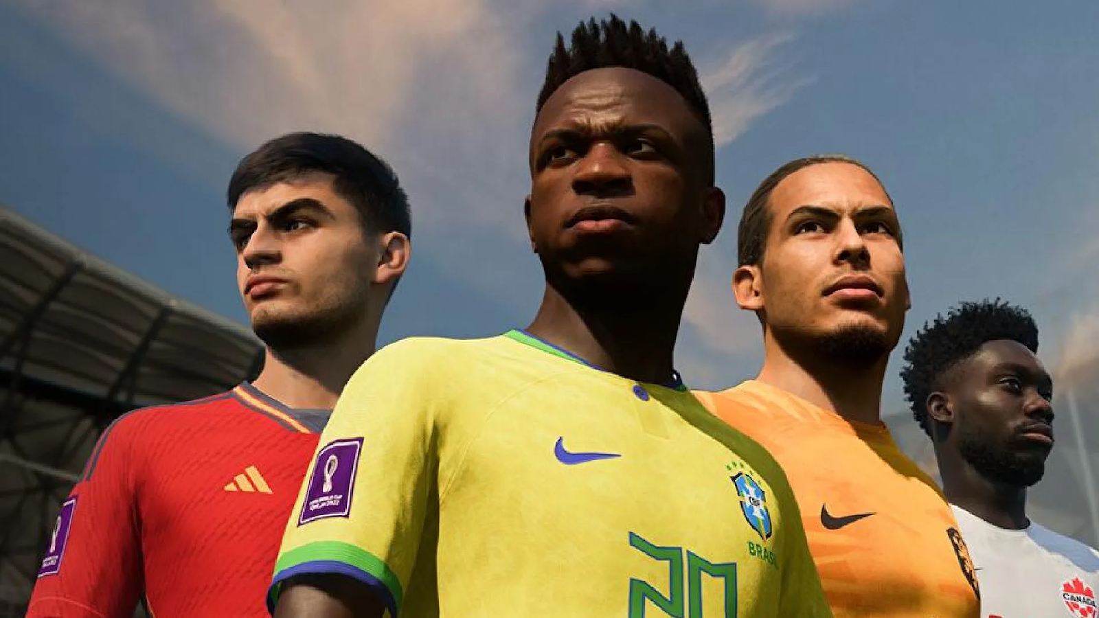 FIFA 23 Tips and Tricks for Beginners