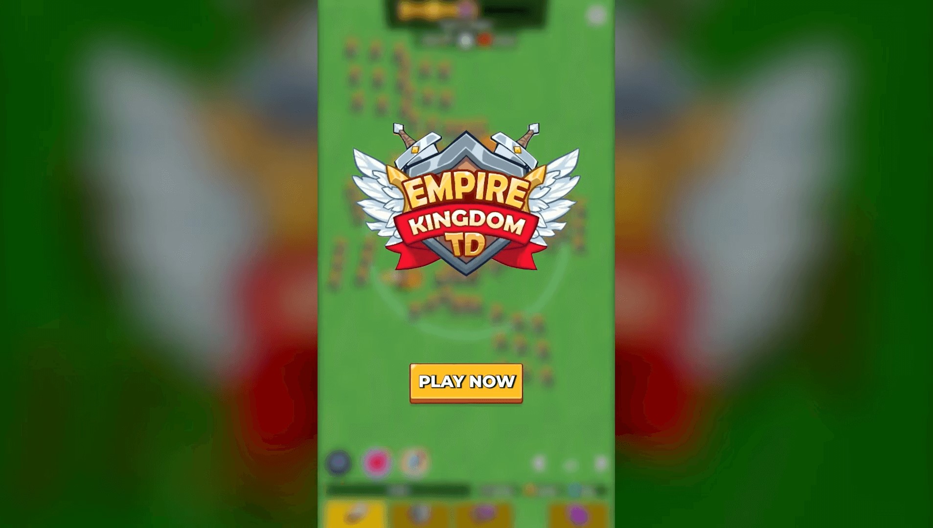 Empire Kingdom: Idle Tower TD beginner’s guide and tips