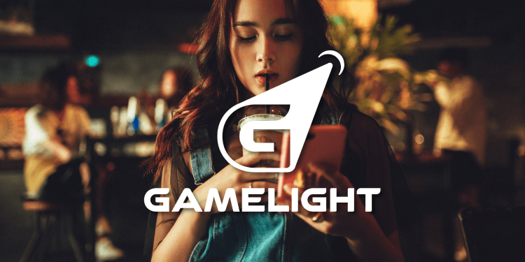 Spotlight has been rebranded and is now known as Gamelight