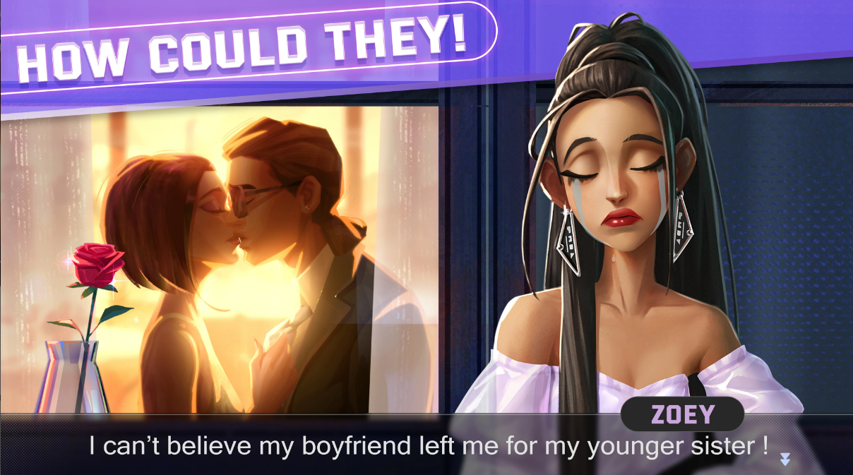 BIG NAME: City Lovin beginners guide and tips