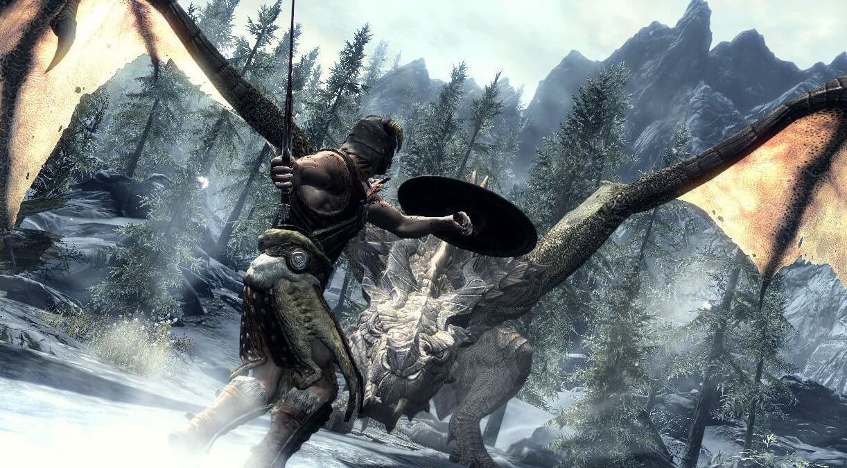 7 Best Mobile Adventure Games in 2023