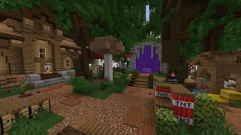 5 Reasons Why You Should Try Server Hopping