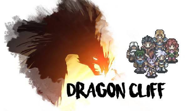 Dragon Cliff Guide For Beginners To Get Started And Must-Know Tips And Tricks
