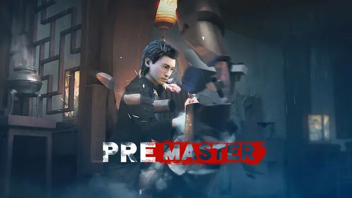 Pre Master Guide For Beginners And Tips