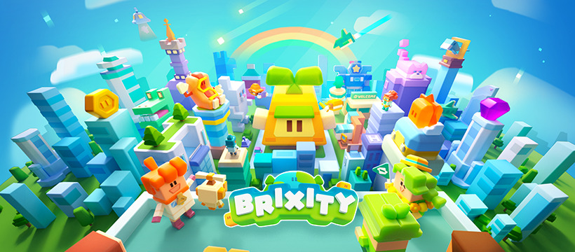 BRIXITY beginner’s guide and tips and tricks
