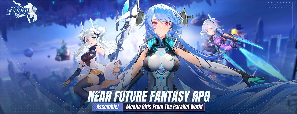 Fate: Goddess Awakening Beginner’s Guide And Tips