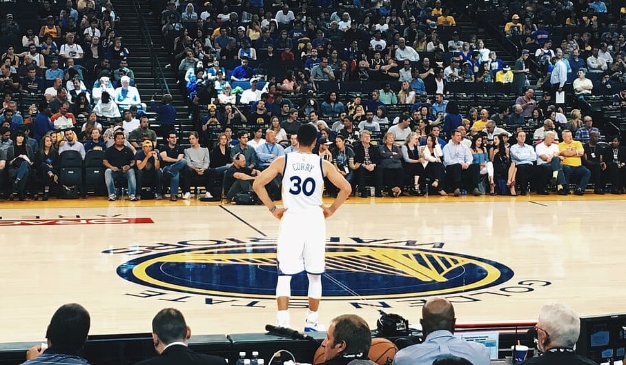 Understanding NBA Betting Odds: A Simple Guide for Filipinos