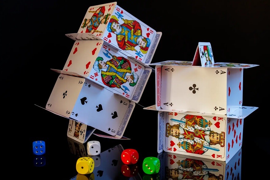 How to Gamble Safely and Responsibly Online – Tips and Guidelines