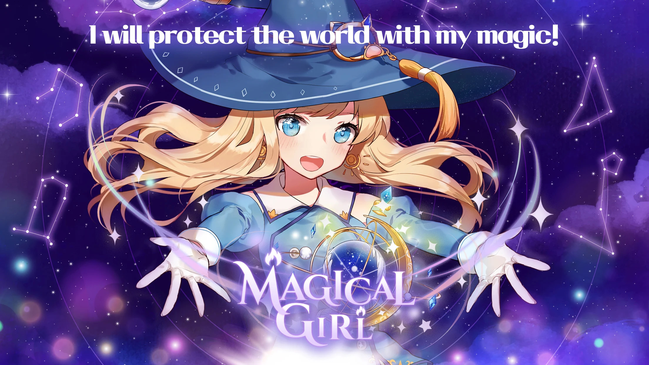 Magical Girl: Idle Pixel Hero Beginner’s Guide And Tips