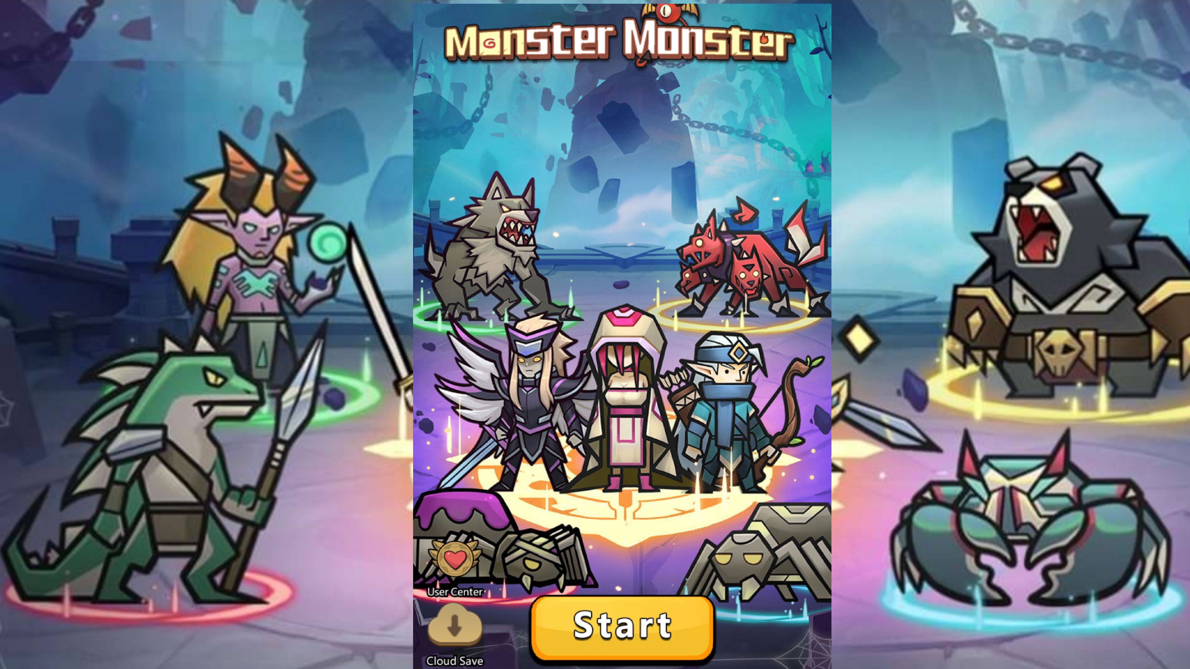 Monster Reborn Beginner’s Guide And Tips