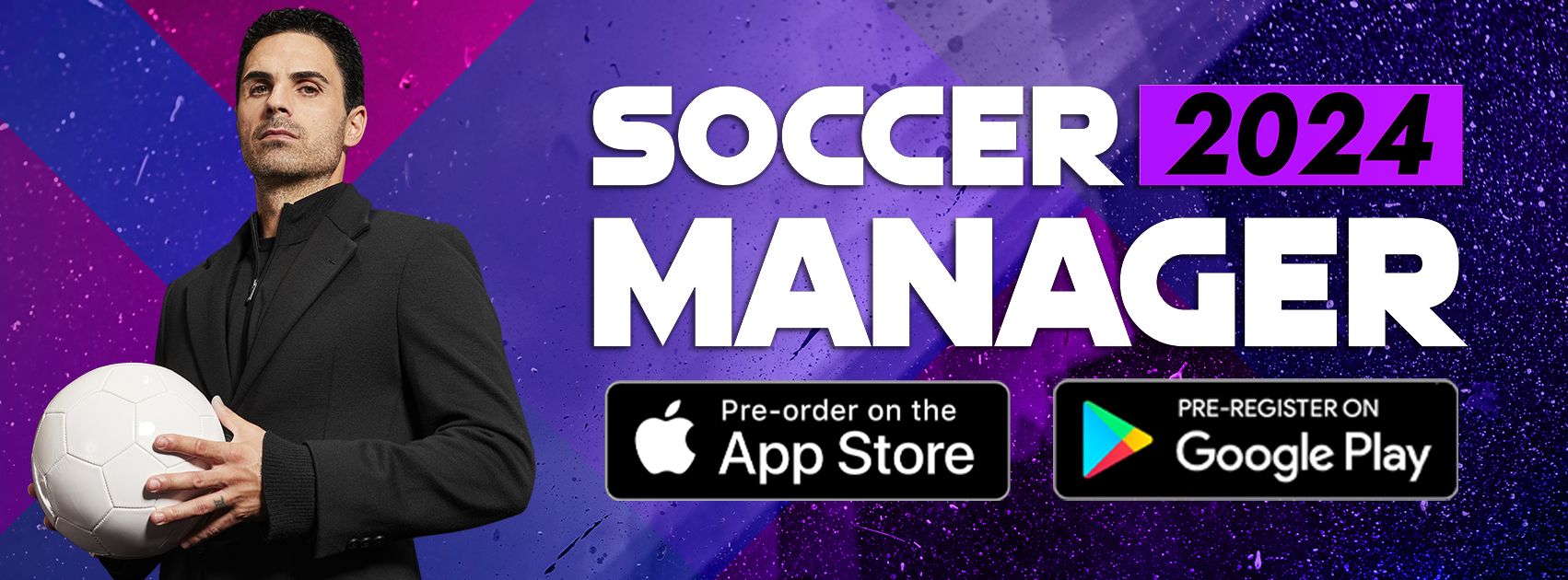 Soccer Manager 2024 – Football Beginner’s Guide And Tips