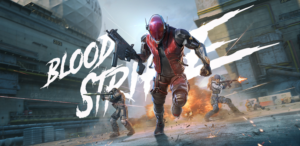 Blood Strike Beginner’s Guide And Tips