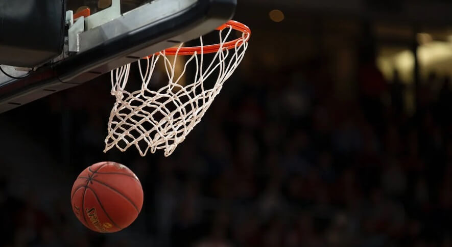 Bold Predictions for the 2023-2024 NBA Season