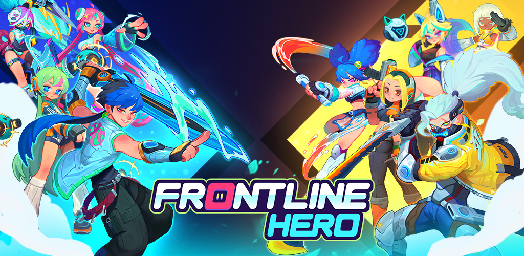 Frontline Hero: Epic War Games Beginner’s Guide And Tips
