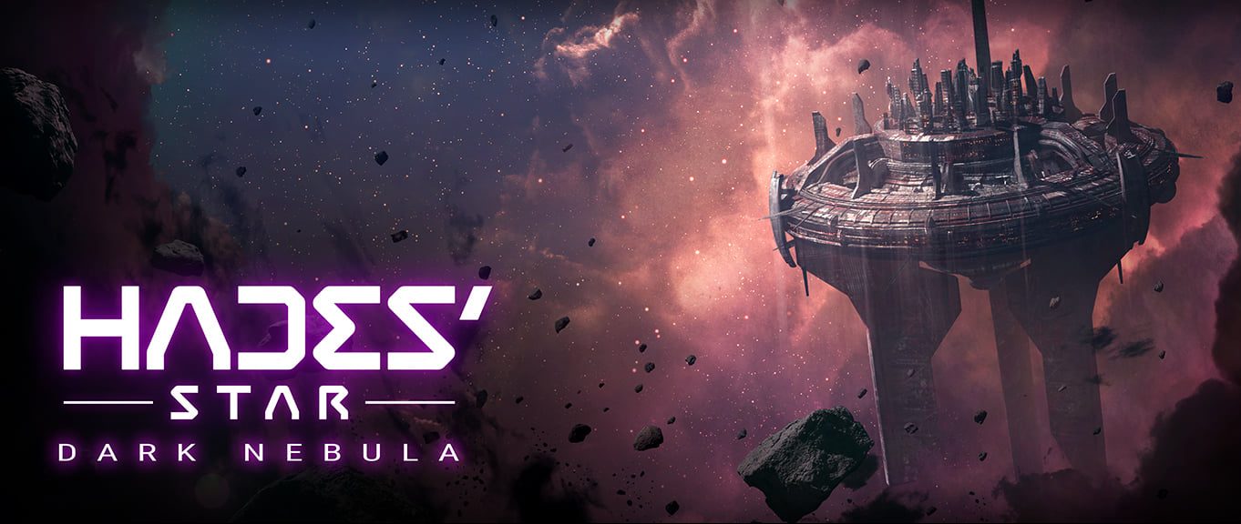Hade’s Star: DARK NEBULA Beginner’s Guide And Tips 