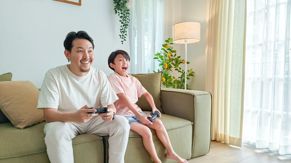 The Thriving World of Gaming: Where Entertainment Meets Innovation