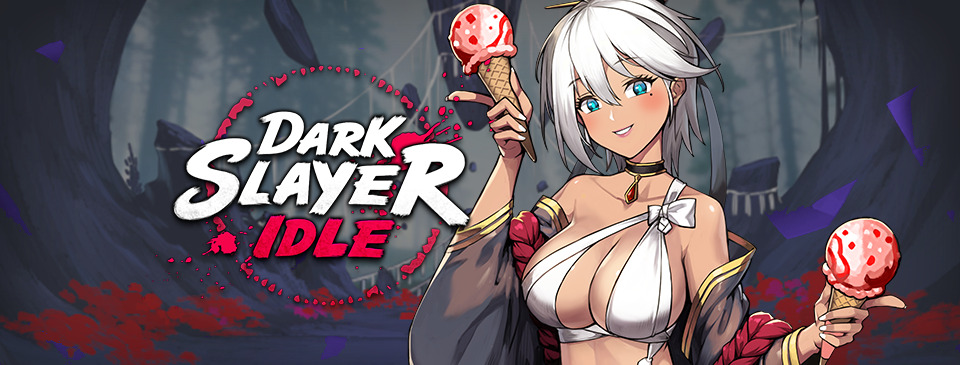 Dark Slayer: AFK RPG Beginner’s Guide And Tips
