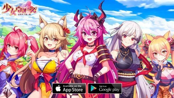 Girl Wars Codes