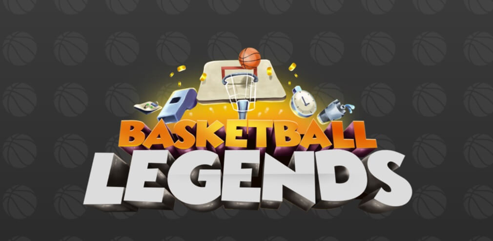 How to Pump Fake in Basketball Legends Roblox?
