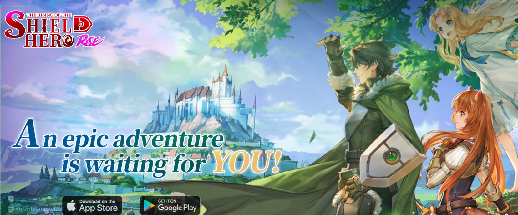 Shield Hero: RISE Beginner’s Guide And Tips