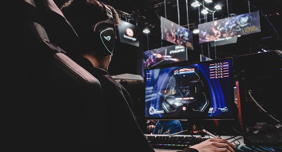 The eSports Majors of 2024 and Which Ones to Not Miss