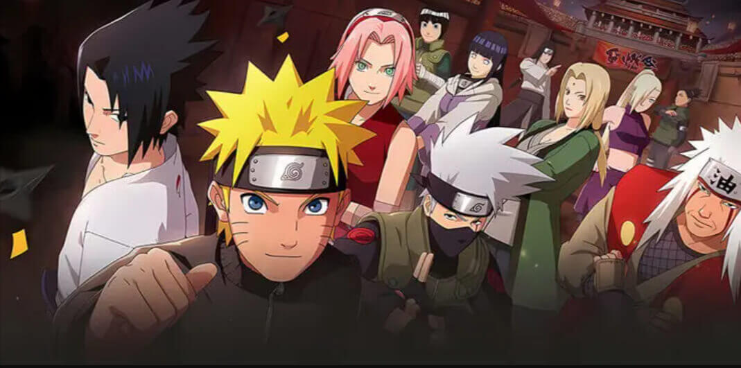Last Awakened Ninja Codes