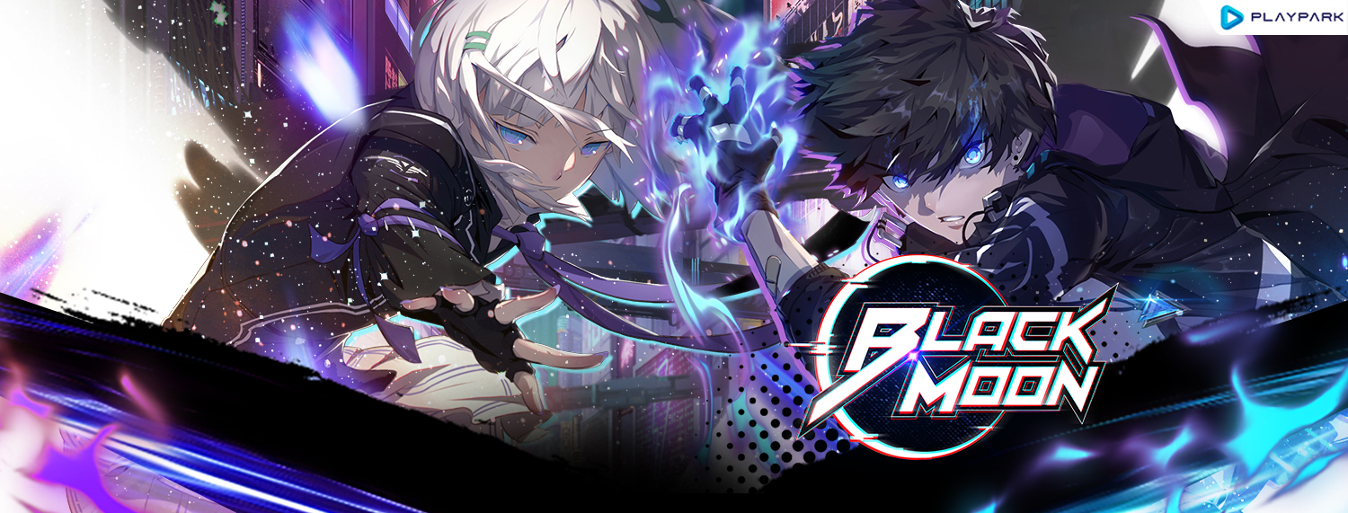 Black Moon Playpark Beginner’s Guide And Tips