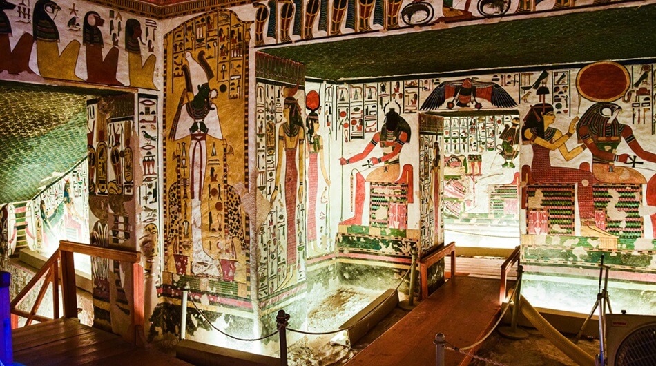 From Hieroglyphics to Emojis: Tracing the Evolution of Mobile Sweepstakes