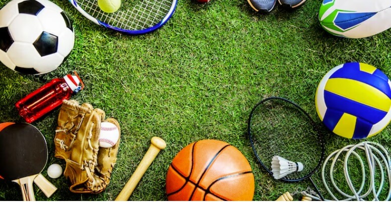 Top sports apps on the Google Apps Store