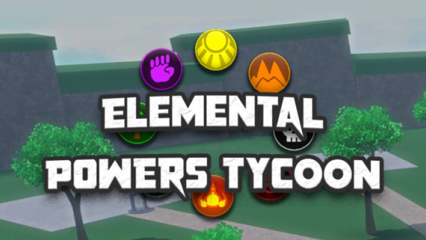 How to get the hunt badge in Elemental Powers Tycoon?