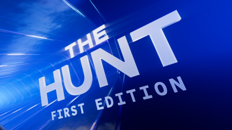 Roblox – List of all The Hunt Games
