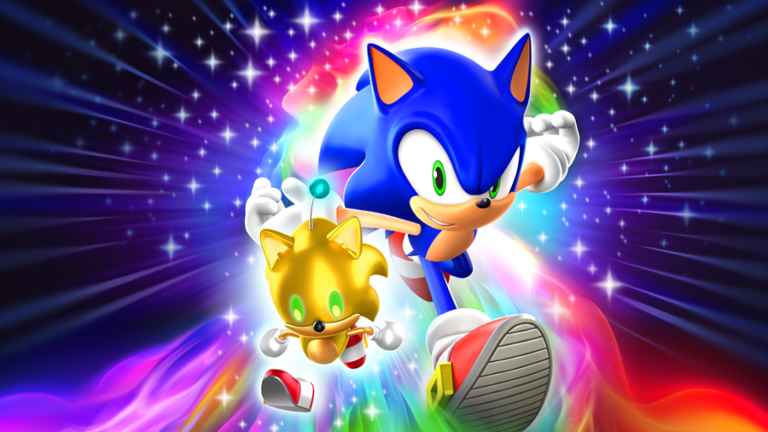 How to get the hunt badge in Sonic Speed Simulator?