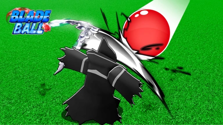 How to create and join clan in Blade Ball?