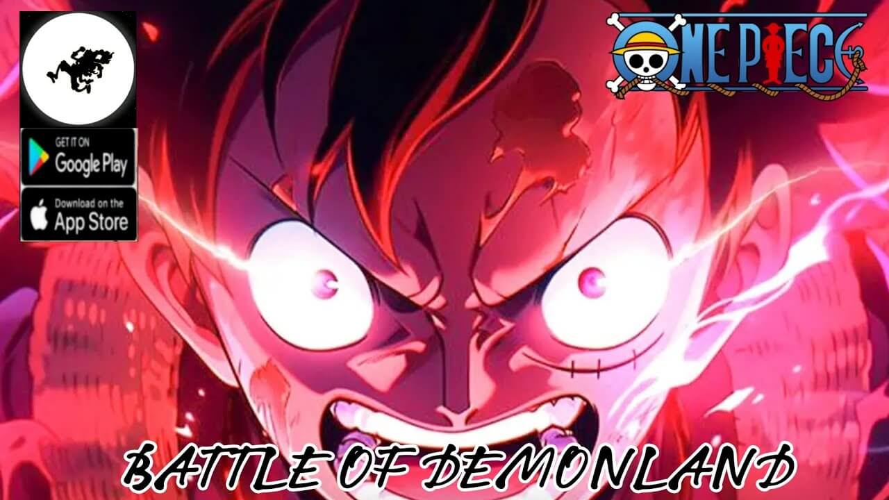 Battle of Demonland Codes (July 2025)