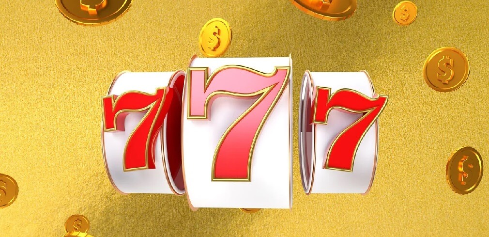 A Sneak Peek At 10 New Online Slot Machines