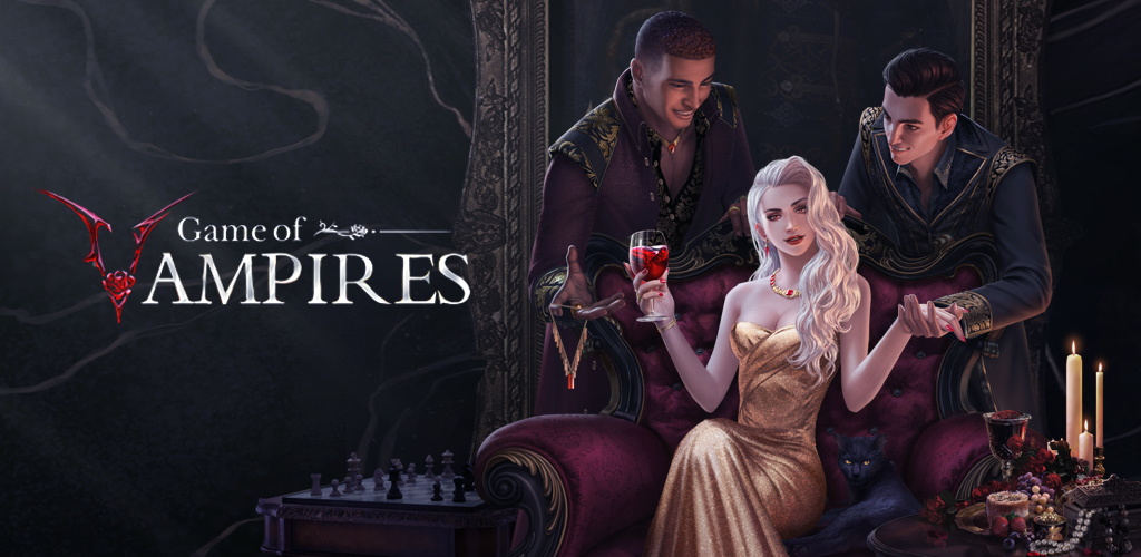 Game of Vampires: Twilight Sun Beginner’s Guide And Tips