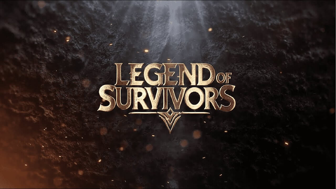 Legend of Survivors Beginner’s Guide And Tips