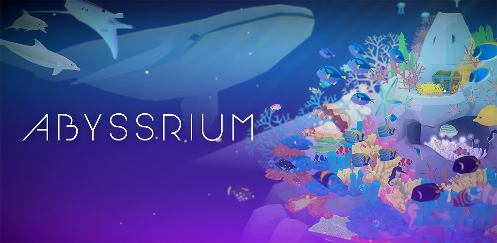 Abyssrium The Classic – Get The Beginner’s Tips